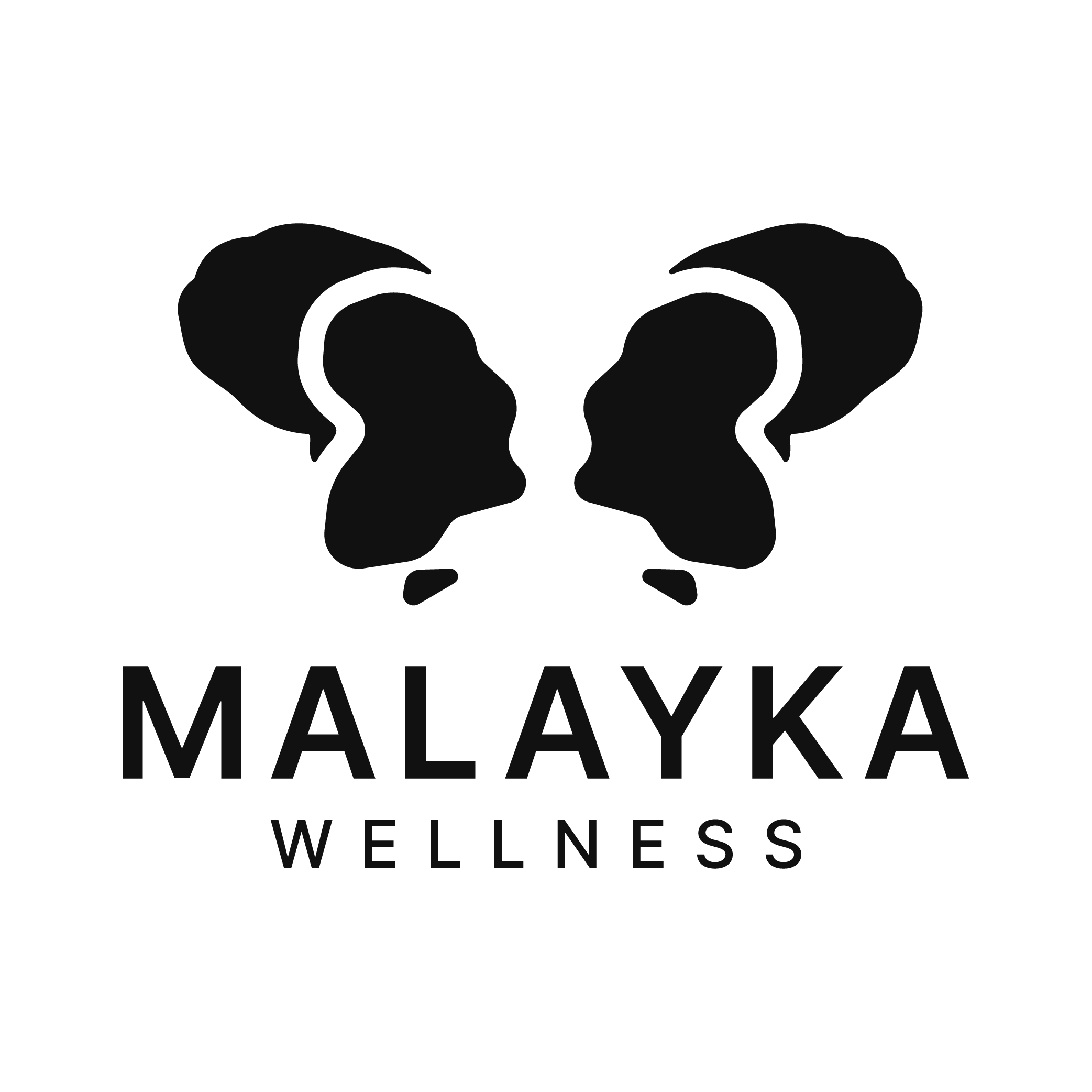Malayka Wellness
